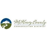 Mchenry County Conservation District