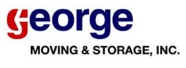 George Moving And Storage