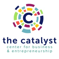 The Catalyst Center for Business and Entrepreneurship