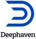 Deephaven Mortgage