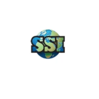 Group Ssi