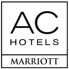 Ac Portland Beaverton
