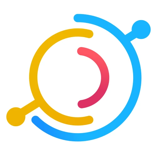 Datahub