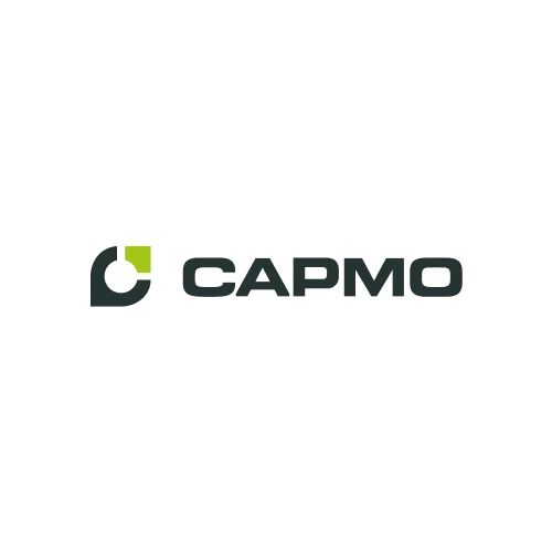 Capmo