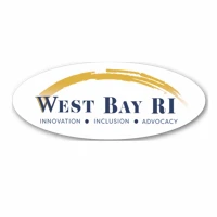 West Bay Ri