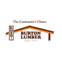 Burton Lumber
