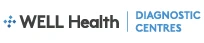 Well Health Diagnostic Centres