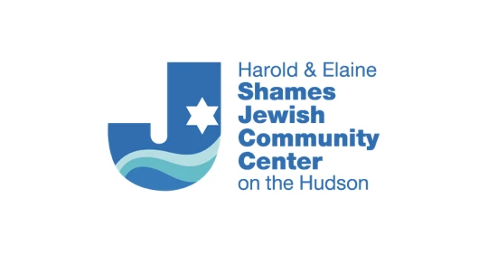 Jewish Community Center On The Hudson