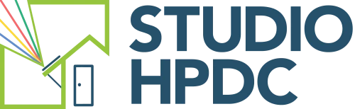 Studio For High-performance Design And Construction