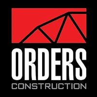 Orders Construction