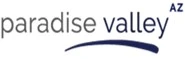 Town Of Paradise Valley