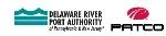 Delaware River Port Authority