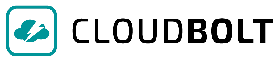Cloudbolt Software