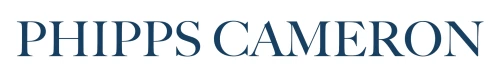 Phipps Cameron Recruitment