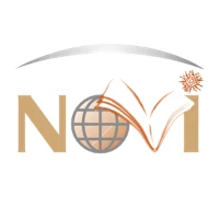 Novi Public Library