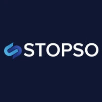 Strategic Operational Solutions