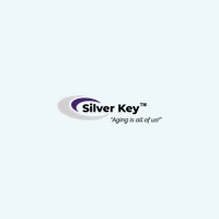 Silver Key Senior Services