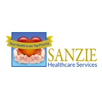 Sanzie Healthcare Services