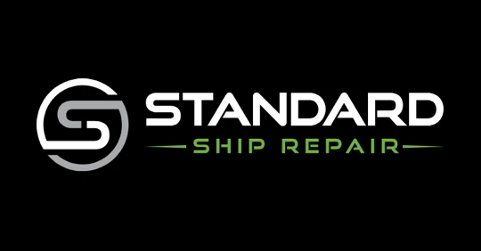 Standard Inspection Services