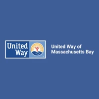 United Way Of Massachusetts Bay