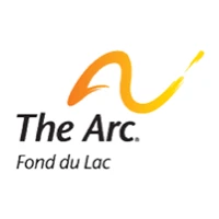 The Arc Fond Du Lac