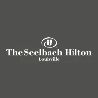 The Seelbach Hilton