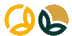Ecosulis
