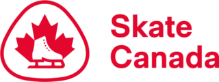 Skate Canada