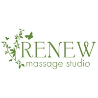 Renew Massage Studio