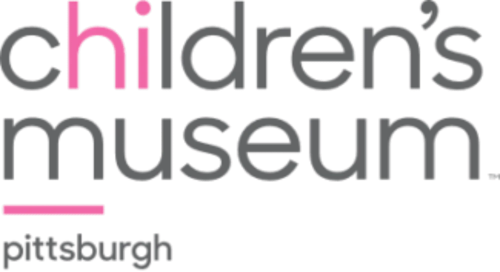 Childrens Museum Of Pittsburgh