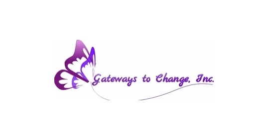 Gateways To Change