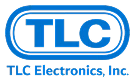 Tlc Electronics