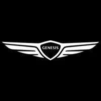 Genesis Of Golden