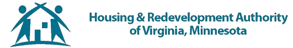 Housing Redevelopment Authority Of Virginia Mn