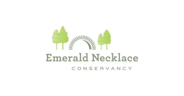 The Emerald Necklace Conservancy