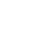 Habitat For Humanity Of Greenville County
