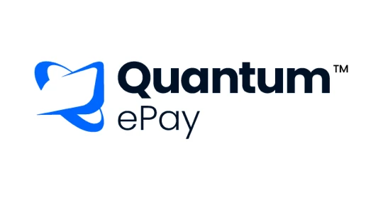 Quantum Electronic Payments