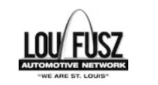 Lou Fusz Kia Of Moline