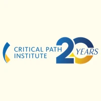 C Path