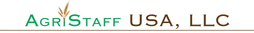 Agristaff Usa