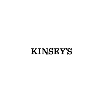 Kinsey’s