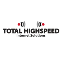 Total Highspeed