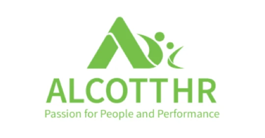 Alcott Hr