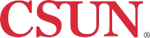 | Csusb
