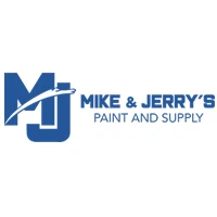 Mike & Jerry's Paint And Supply