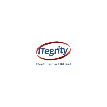 Itegrity