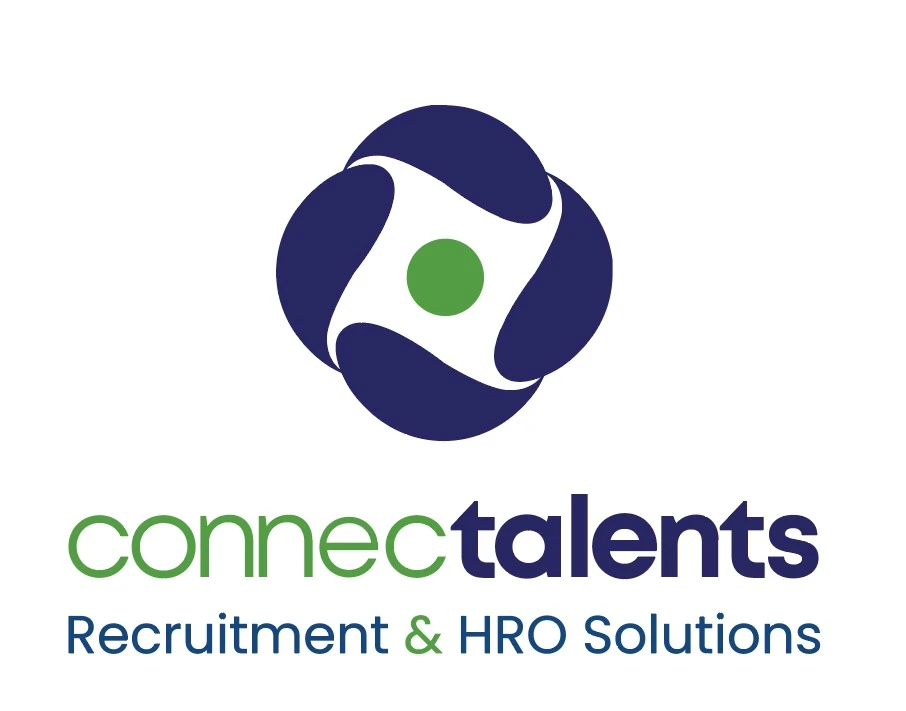 connectalents