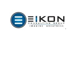 Eikon Consulting Group