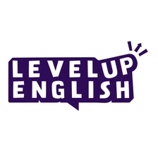 Levelup English