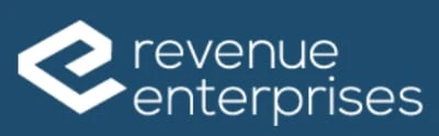 Revenue Enterprises